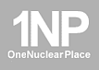 1NP