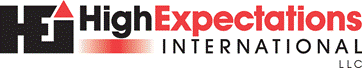 Atkins Group logo
