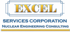 Excel Services Corporation Excel Services Corporation