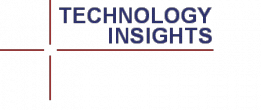 Technology Insights Technology Insights