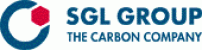 SGL Group SGL Group