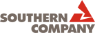Southern Company Southern Company